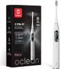 X Elite 10 von Oclean
