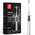 X Elite 10 von Oclean