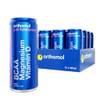 Performance Drink von orthomol