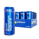 Orthomol Performance Drink