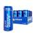 Orthomol Performance Drink