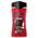 Prestige Cherry Fizz von Axe