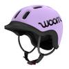 Ready von woom