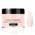 Dipping Powder Nails von Virellay