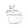 Enco Buds 3 Pro von Oppo