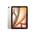 iPad Air 2025 (7. Generation) von Apple