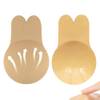 Klebe Bh Push up Sticky Bra von Lnmyic