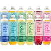 Erfrischende Getränke von VIWA VITAMIN WATER