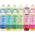 Erfrischende Getränke von VIWA VITAMIN WATER