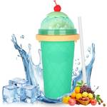Cioxsoio Slush Becher