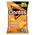 Nacho Cheese 10 x 180 g von Doritos 