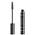 Lash Hero Tubing Mascara von Artdeco