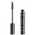 Artdeco Lash Hero Tubing Mascara