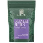 Alchemara Lavendelblüten
