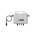 EcoFlow STREAM von EF ECOFLOW