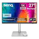 5K-Monitor