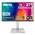PD2730S von BenQ