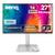 BenQ PD2730S