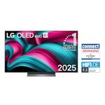 LG-Fernseher 55 Zoll