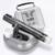 P-Beauty Cosmetic Accessories M20 Hydra Derma Microneedling Dermapen