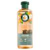 Volumen Shampoo von Herbal Essences