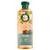 Herbal Essences Volumen Shampoo