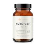 Melatonin-Tabletten