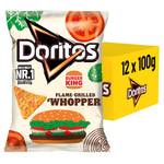 Doritos