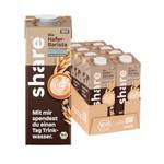 Share Haferdrink Barista