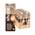 Haferdrink Barista von Share
