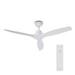 Klarstein Santa Elena Deckenventilator