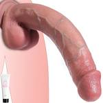 Dildo