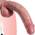 großer Dildo von Love Sticks