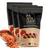 Rote Linsen Fusilli von Pastazeit