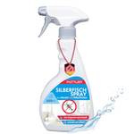 Pattler Silberfisch Spray