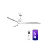 Klarstein SkyBreeze Deckenventilator