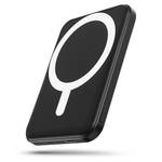 Podoru Magsafe Powerbank