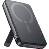 Magsafe Powerbank von Eissix