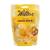 Wilton Candy Melts Gelb