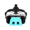 VR Headset für Nintendo Switch OLED von Hoorawwi