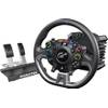 Gran Turismo DD Pro von Fanatec