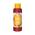 Gewürz Ketchup Senf von Hela