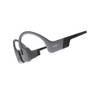 OpenSwim Pro S711 von Shokz