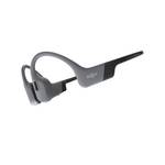 Shokz OpenSwim Pro IP68