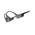 OpenSwim Pro S711 von Shokz