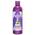 Blonde & Hydrate Purple Shampoo von Aussie