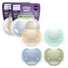 Avent ultra soft von Philips