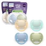 Philips Avent ultra soft