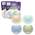 Avent ultra soft von Philips