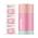 Deo Refill Love Me von Ben & Anna
